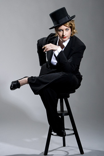 Credit: Franco Valerio (ValerioPhotography.com)