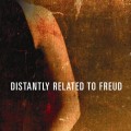 Distantly Related to Freud, Ann Charney